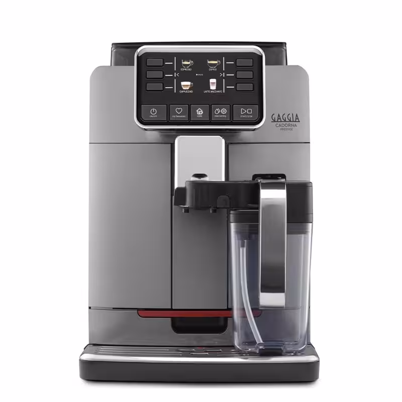 اسپرسوساز گاگیا مدل RI 9604