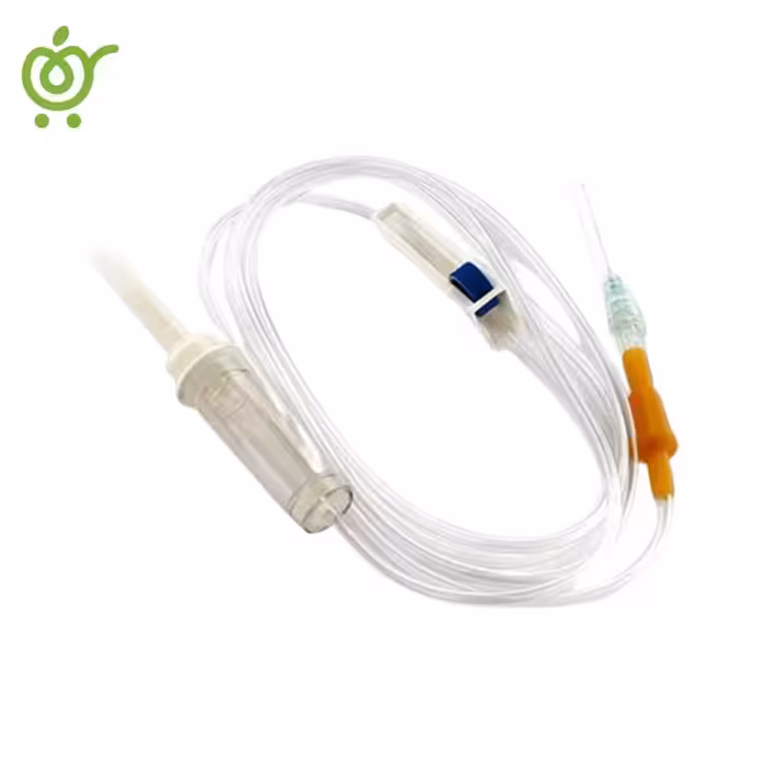 ست سرم SD | بررسی و خرید از سیب115