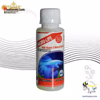 مولتی ویتامین و مواد معدنی میکرو لایف