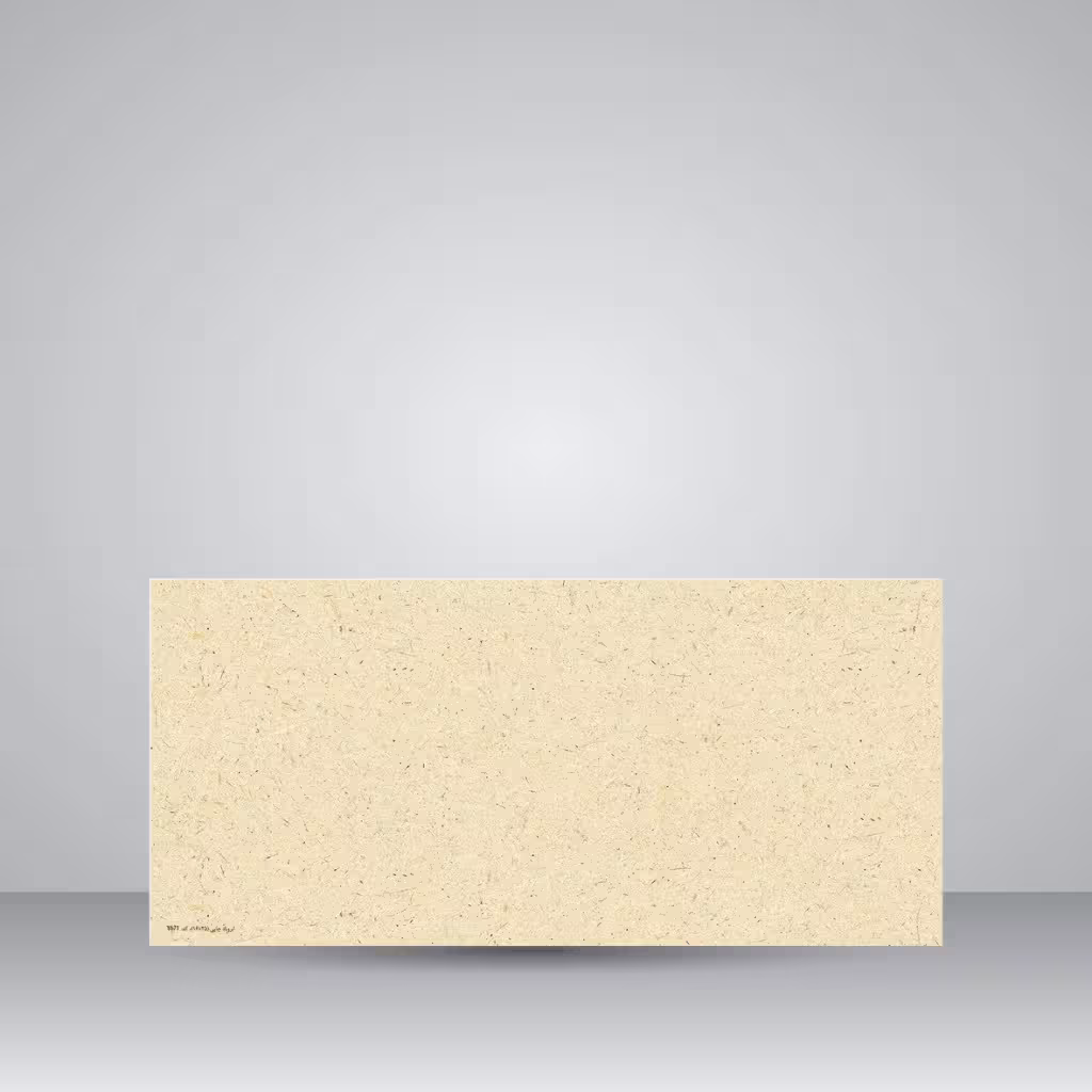 کاغذ ابروباد چاپی،35*16 cm، کد 671، (بسته 10 عددی)