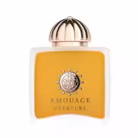 عطر آمواج اورتور زنانه ادوپرفیوم 100 میل