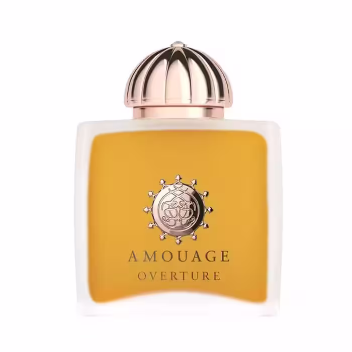 عطر آمواج اورتور زنانه ادوپرفیوم 100 میل