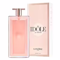 عطر ادکلن لانکوم آیدول | Lancome Idole 100ml