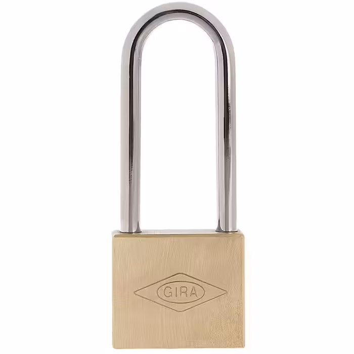 قفل آویز گیرا مدل 011 | چاوه