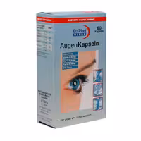 کپسول ژلاتینی نرم اوژن 60 عددی