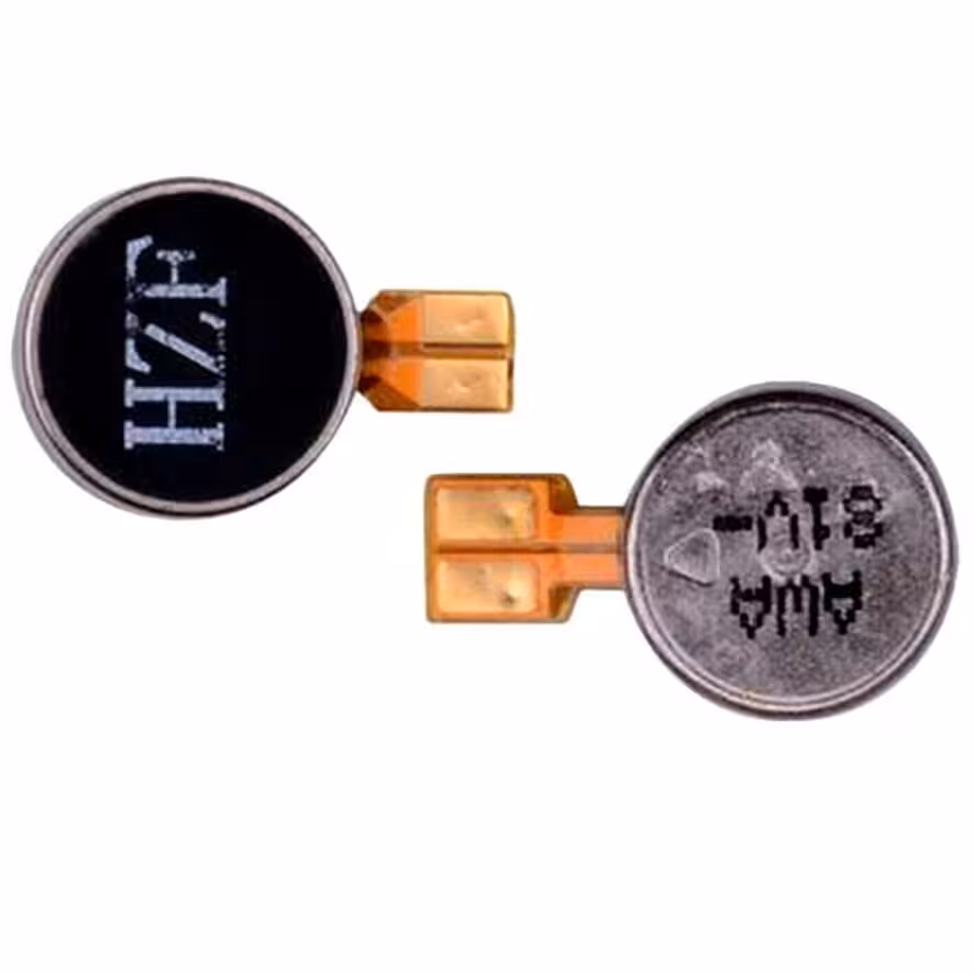 فلت ویبره سامسونگ Samsung Galaxy A20s فابریک روکاری