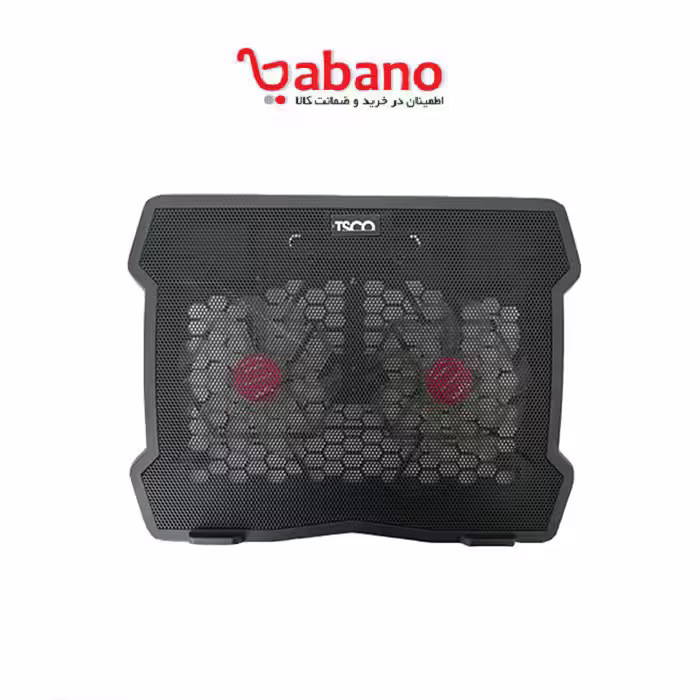 پایه خنک کننده تسکو مدل TCLP 3099