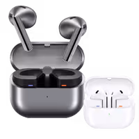 هندزفری بلوتوثی سامسونگ مدل Galaxy Buds 3 | آی تی هوم