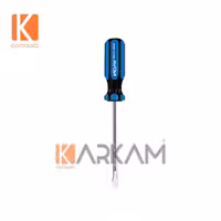 پیچگوشتی 150در8 دوسو سلولزی تایوان 1710 نوا