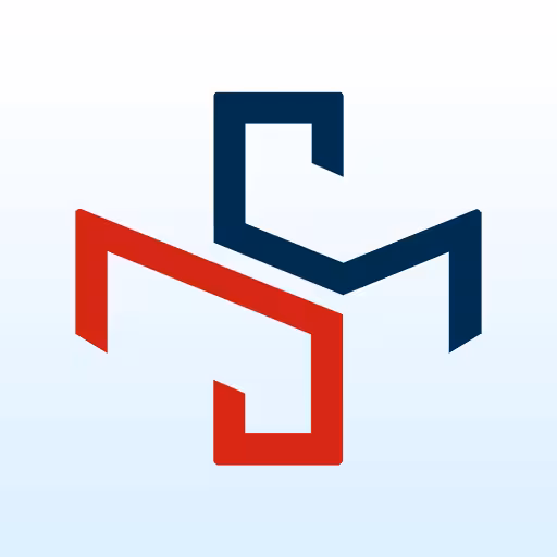 میکرو کانولا گیج 25 طول 50 میل