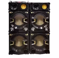 اسپیکر امپریال مدل A0018  2020