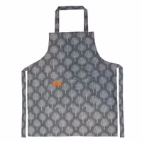 بنیتو پیشبند طرح درخت