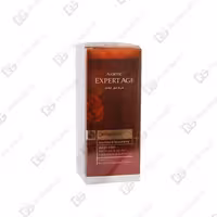 سرم دور چشم اکسپرتیج آردن 15 میلی لیتر دیجی فارماسی