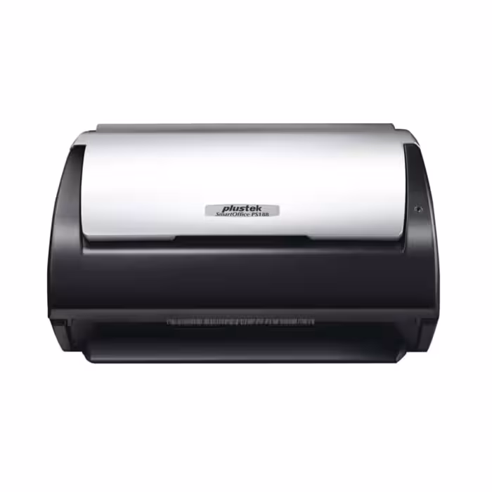 قیمت اسکنر پلاستک مدل ps188