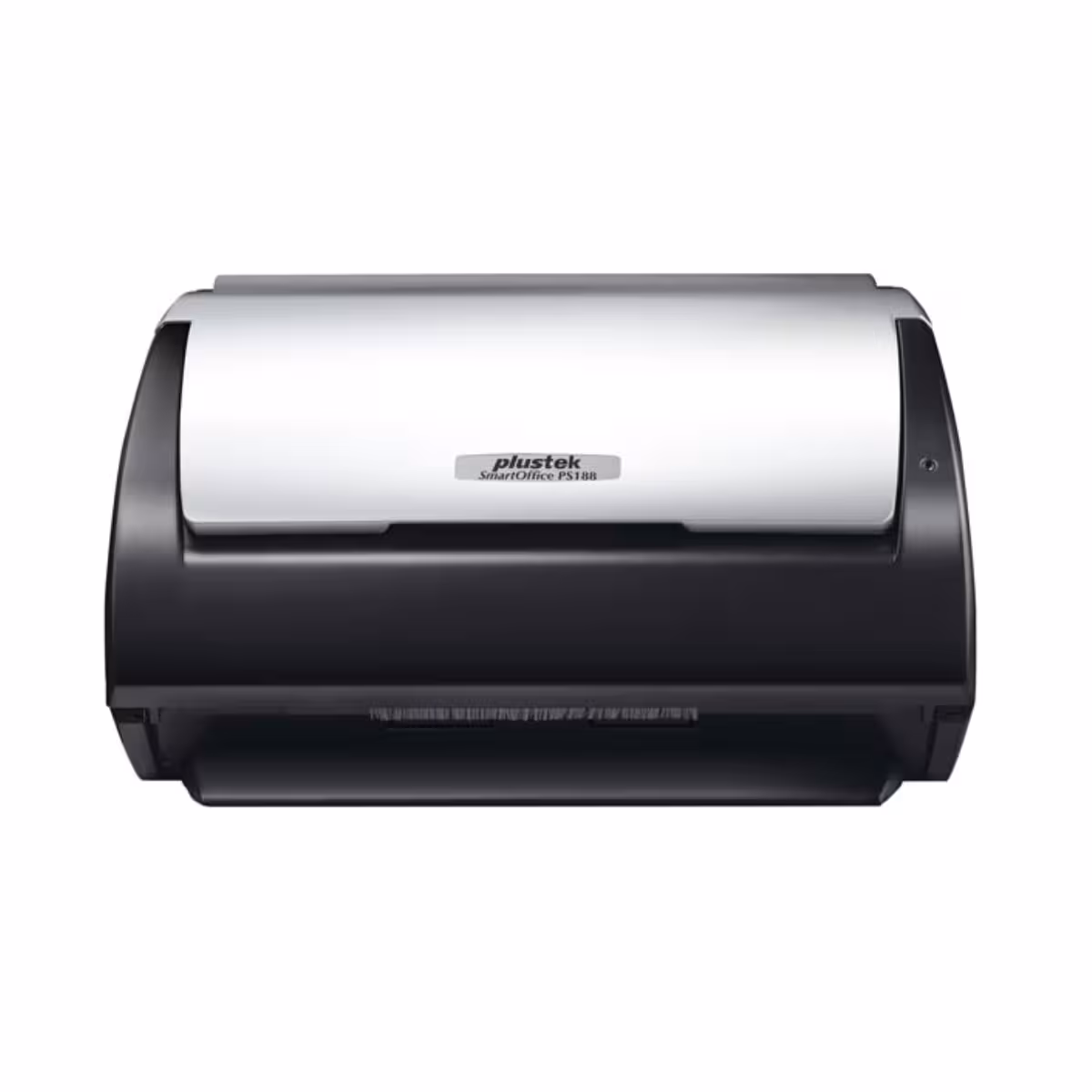 قیمت اسکنر پلاستک مدل ps188