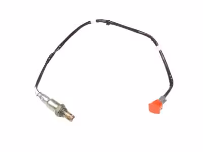 سنسور اکسیژن GDI هیوندای و کیا