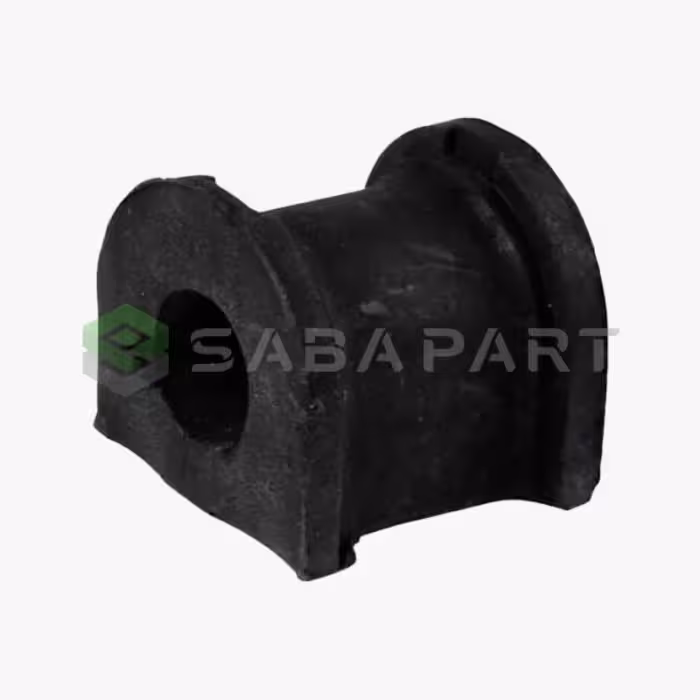 لاستیک چاکدار مزدا 323 – برند سایر