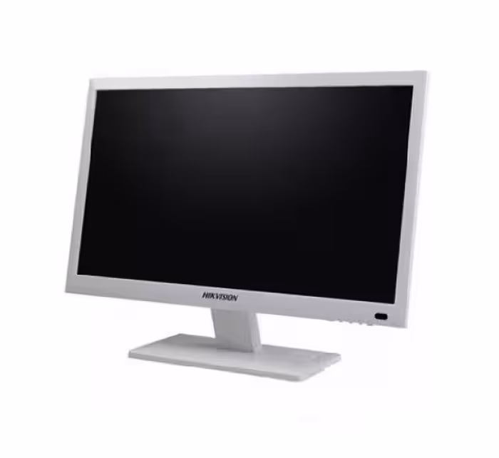 دستگاه ان وی آر هایک ویژن مدل DS 7600NI E1 A 1T