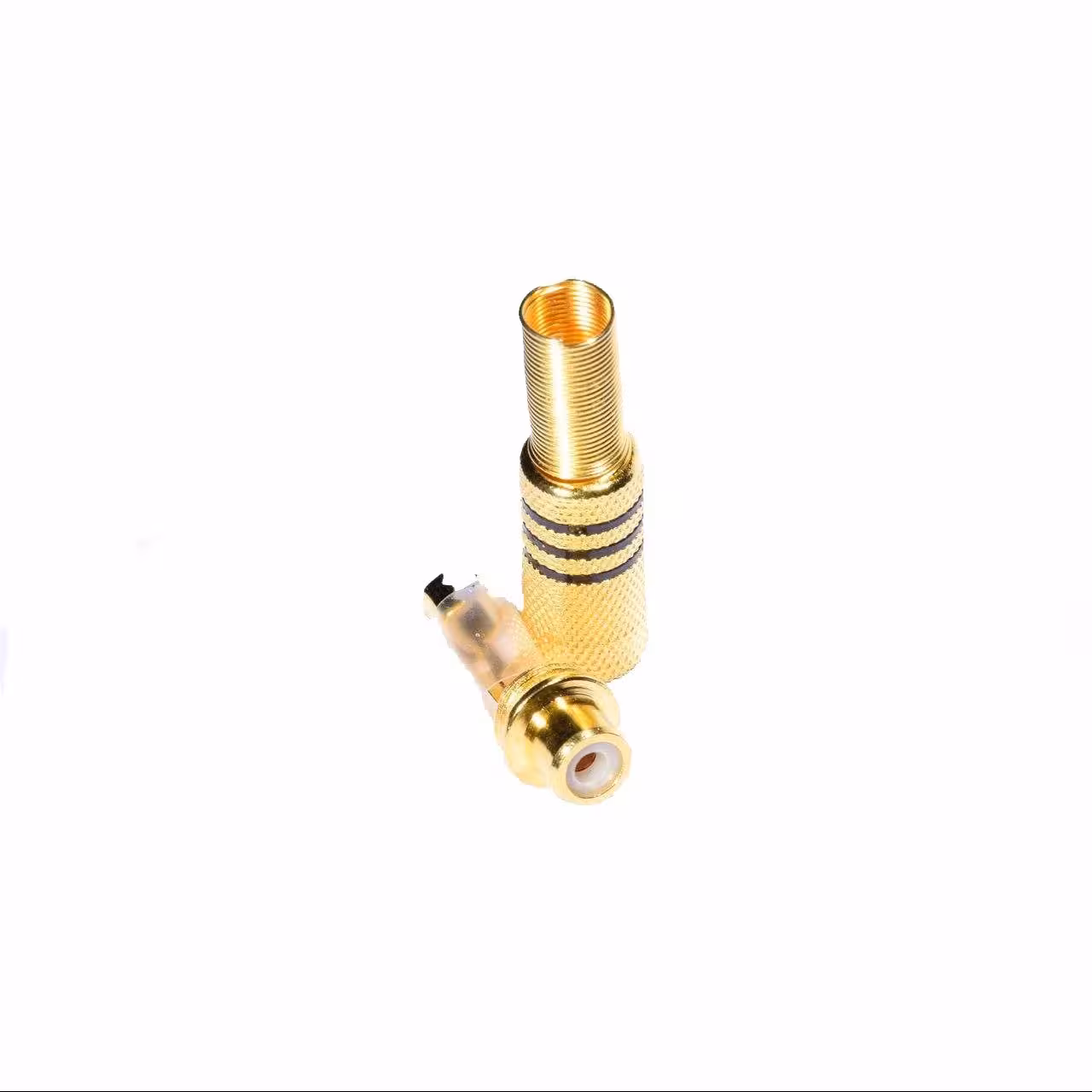 فیش مادگی RCA مدل A-913