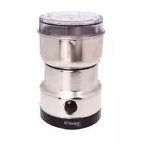 آسیاب ونیس مدل VC 9593