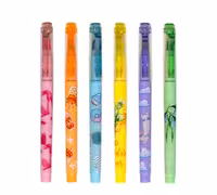 علامت زن قلمی فانتزی اسمارت