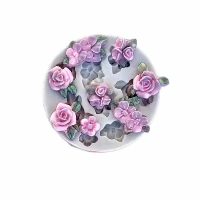 مولد گل کد 9649 دکترمولد