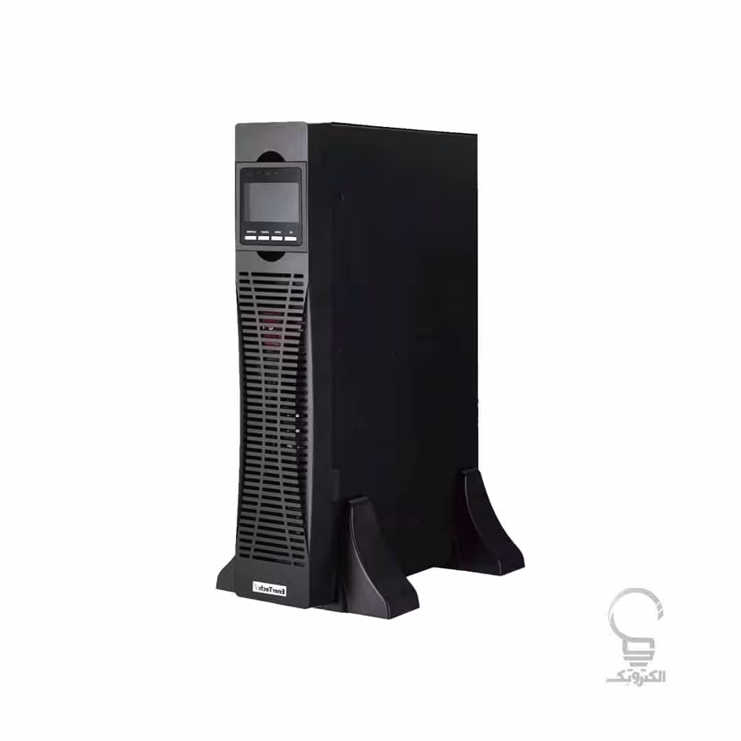 یو پی اس مدل Netz 6kVA L بدون باتری داخلی انرتک