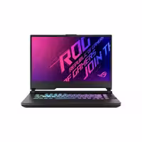لپ تاپ ایسوس ROG Strix G15 G512LW-BB