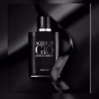 عطر خالص اکوا دیجیو