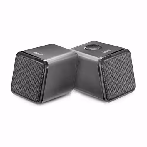 خرید اسپیکر دیووم آی تور Divoom Speaker Itour Iris-02 Black با بهترین قیمت