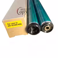 درام کپی شارپ Sharp AR-355/MX450 فوجی