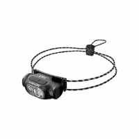 چراغ پیشانی نایتکر Nitecore HA11