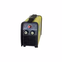 اینورتر جوشکاری گام الکتریک (جوشا) 160 آمپر مدل ECO WELD 3202