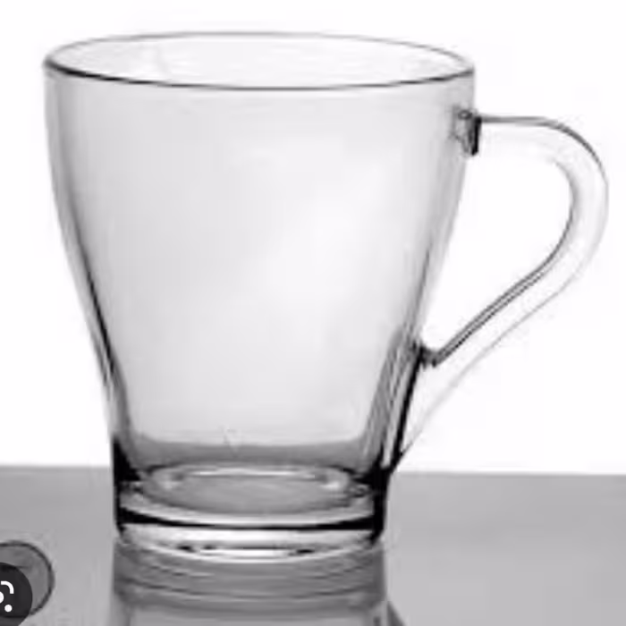 لیوان شلغمی فرانسه امارات