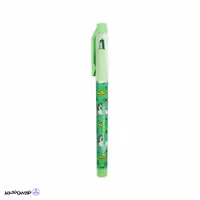 هایلایتر قلمی اسمارت