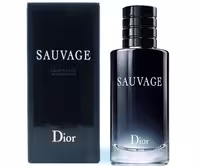 تستر ادکلن ساواج دیور. طبع: خنک و تند، گروه بویایی: معطر فوژه، مناسب برای: آقایان، فصول: خنک