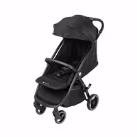 کالسکه مسافرتی مونته Monte K2