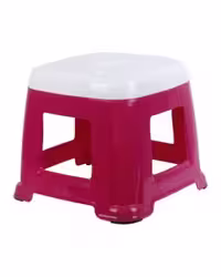 چهارپایه نیما 27cm