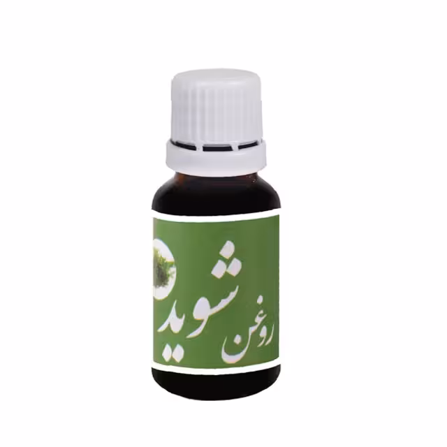 روغن شوید 60 گرمی