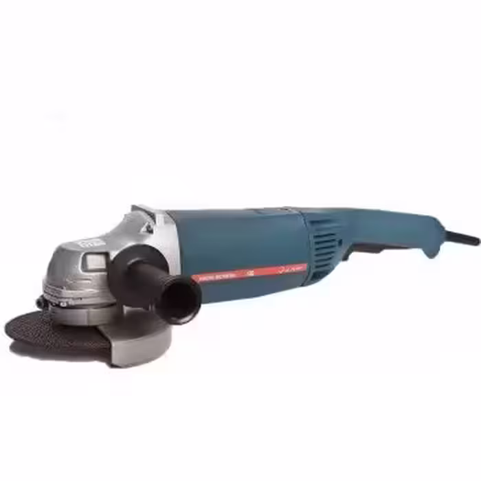 فرز سنگبری حدید کلید زیر برش مدل HB-33