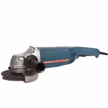 فرز سنگبری حدید کلید زیر برش مدل HB-33