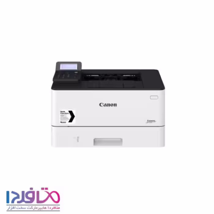 پرینتر کانن مدل i-SENSYS LBP223dw