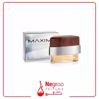 ادکلن امپر ماکسیما پور هوم مردانه | EMPER MAXIMA POUR HOMME