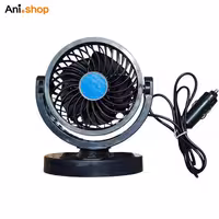بانکه 900 شیشه ای درب استیل مدل UN-1275