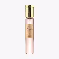 عطر جیبی زنانه استیل صندل 25 میل