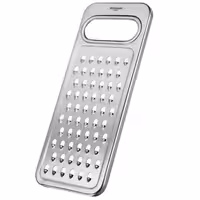 رنده سبزیجات Vegetable Grater وست مارک