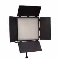 نور ثابت ال ای دی سی کارو Ck 850