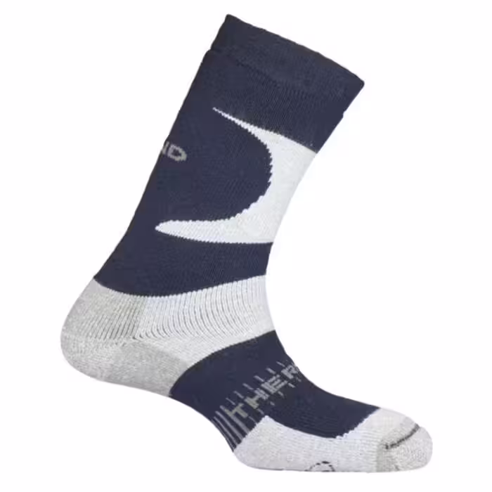 جوراب کوهنوردی موند مدل K2