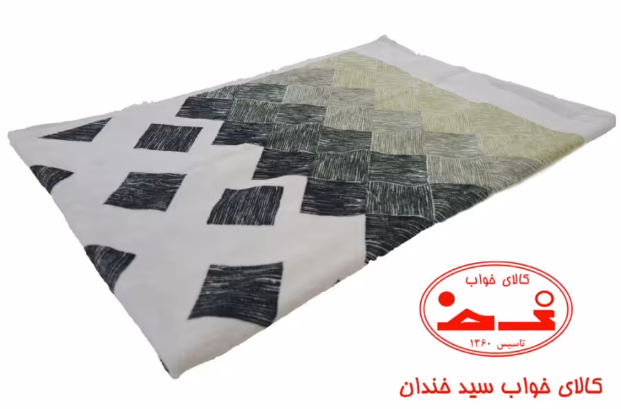 حوله استخری سورن