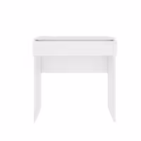 میز تحریر مدل M114